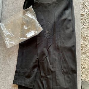 Beta brand The Sassiest Pants Small Petite
